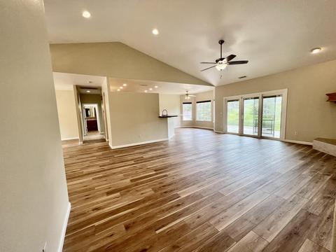 32390 Pinto Dr, Springville, CA 93265 photo 9