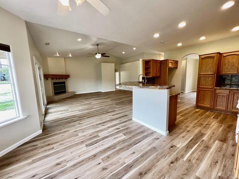 32390 Pinto Dr, Springville, CA 93265 photo 14