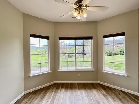 32390 Pinto Dr, Springville, CA 93265 photo 11