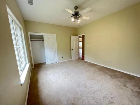 32390 Pinto Dr, Springville, CA 93265 photo 26