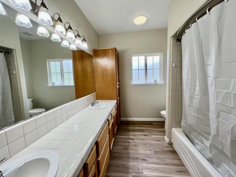 32390 Pinto Dr, Springville, CA 93265 photo 25
