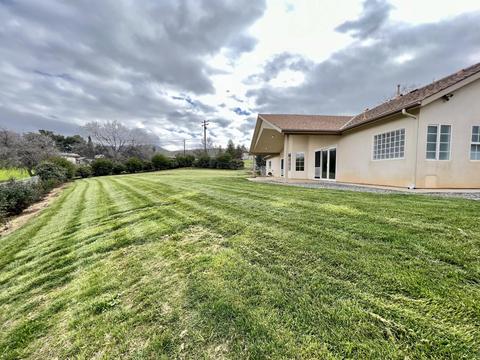 32390 Pinto Dr, Springville, CA 93265 photo 7