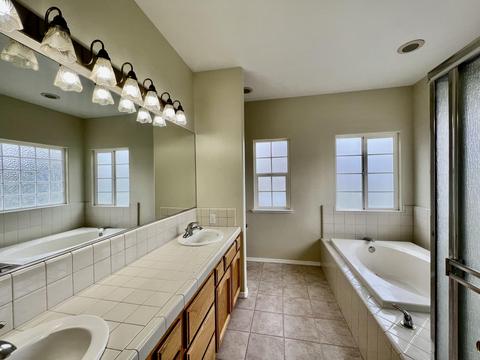 32390 Pinto Dr, Springville, CA 93265 photo 19