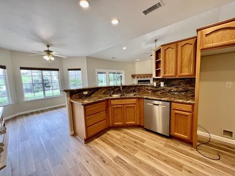 32390 Pinto Dr, Springville, CA 93265 photo 15