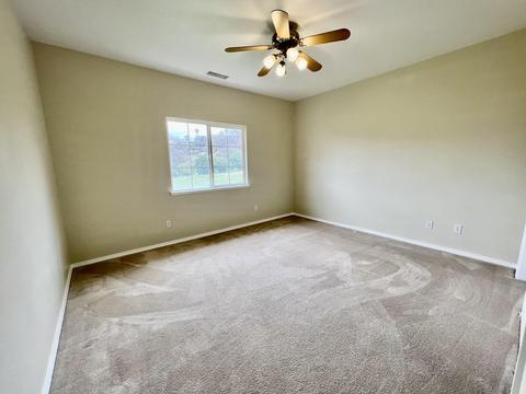 32390 Pinto Dr, Springville, CA 93265 photo 28