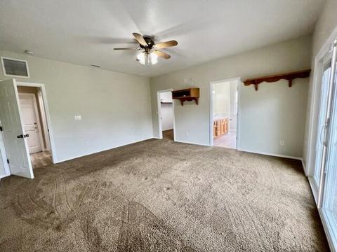 32390 Pinto Dr, Springville, CA 93265 photo 18
