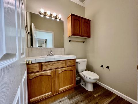 32390 Pinto Dr, Springville, CA 93265 photo 23