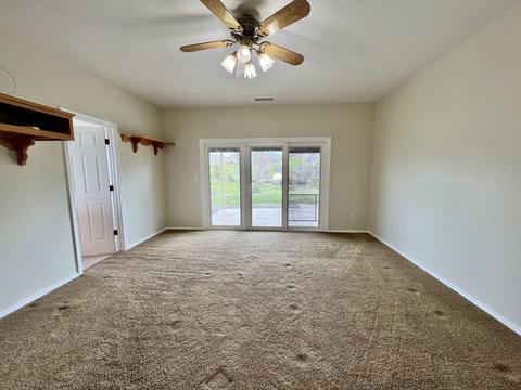 32390 Pinto Dr, Springville, CA 93265 photo 17