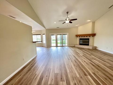 32390 Pinto Dr, Springville, CA 93265 photo 8