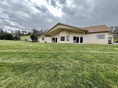 32390 Pinto Dr, Springville, CA 93265 photo 3