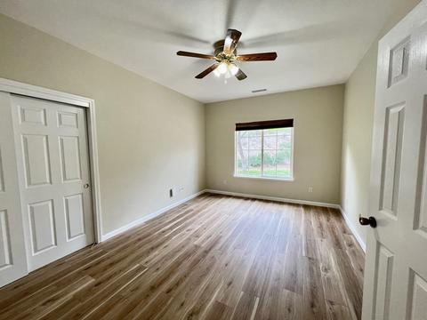 32390 Pinto Dr, Springville, CA 93265 photo 24