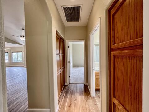 32390 Pinto Dr, Springville, CA 93265 photo 27
