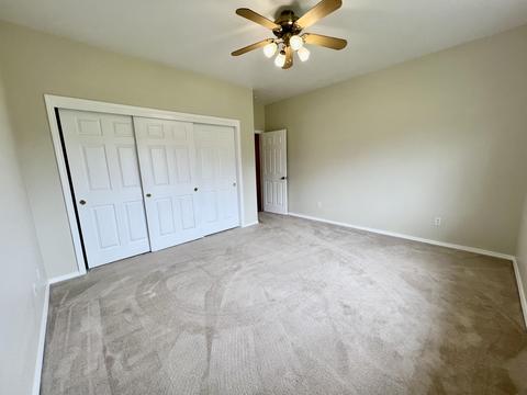 32390 Pinto Dr, Springville, CA 93265 photo 29
