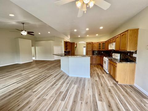 32390 Pinto Dr, Springville, CA 93265 photo 13