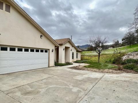 32390 Pinto Dr, Springville, CA 93265 photo 2
