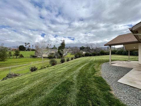 32390 Pinto Dr, Springville, CA 93265 photo 5