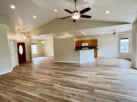 32390 Pinto Dr, Springville, CA 93265 photo 12