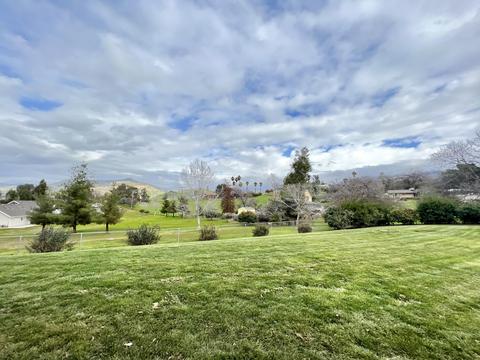 32390 Pinto Dr, Springville, CA 93265 photo 6