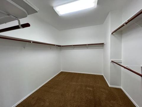 32390 Pinto Dr, Springville, CA 93265 photo 21