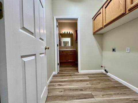 32390 Pinto Dr, Springville, CA 93265 photo 22