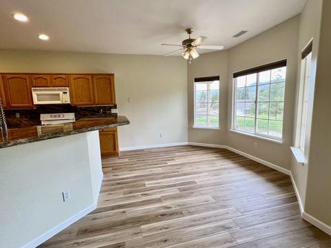 32390 Pinto Dr, Springville, CA 93265 photo 16