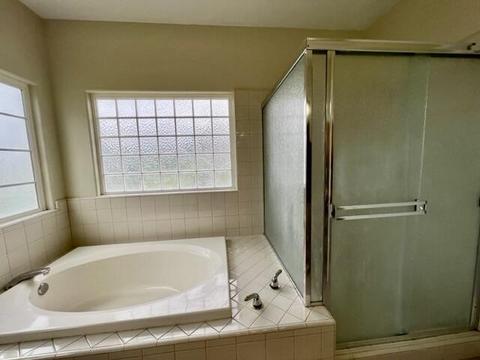32390 Pinto Dr, Springville, CA 93265 photo 20