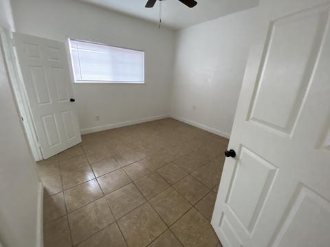 12697 1st Dr, Cutler, CA 93615 photo 9