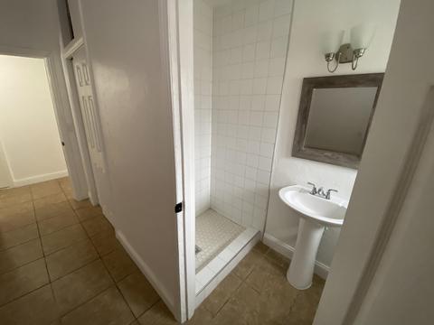 12697 1st Dr, Cutler, CA 93615 photo 11