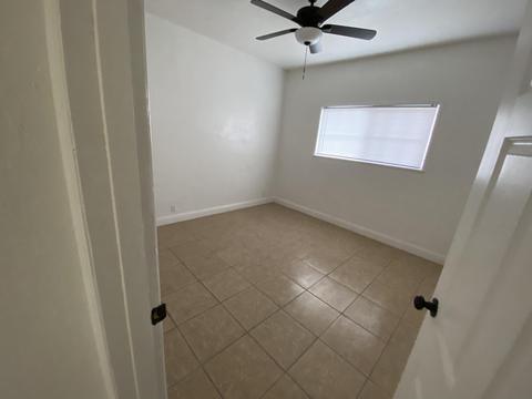 12697 1st Dr, Cutler, CA 93615 photo 8