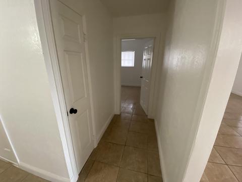 12697 1st Dr, Cutler, CA 93615 photo 7