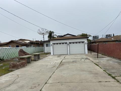12697 1st Dr, Cutler, CA 93615 photo 16
