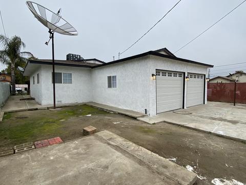 12697 1st Dr, Cutler, CA 93615 photo 17