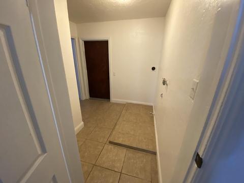 12697 1st Dr, Cutler, CA 93615 photo 14