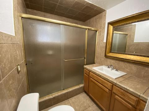 12697 1st Dr, Cutler, CA 93615 photo 12