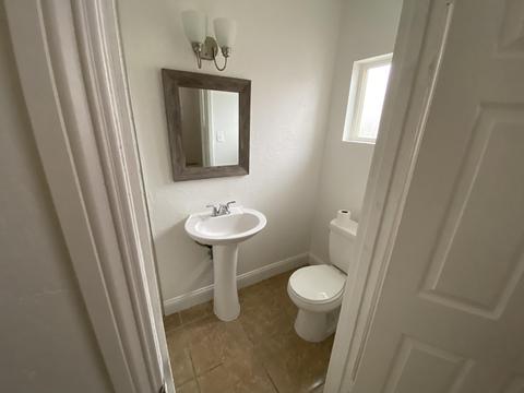 12697 1st Dr, Cutler, CA 93615 photo 10