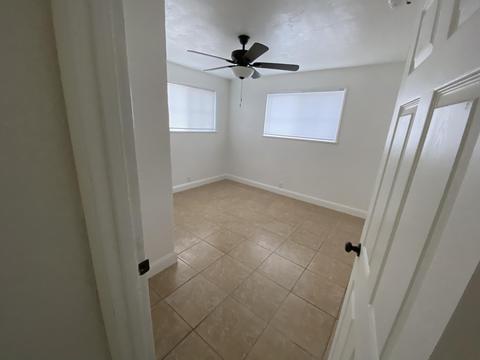 12697 1st Dr, Cutler, CA 93615 photo 13