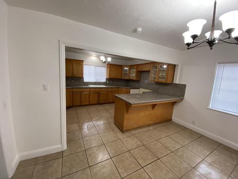 12697 1st Dr, Cutler, CA 93615 photo 4