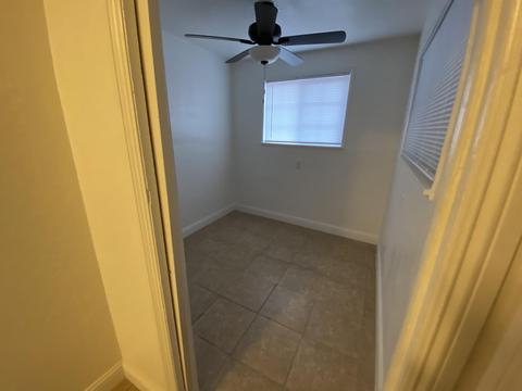 12697 1st Dr, Cutler, CA 93615 photo 15