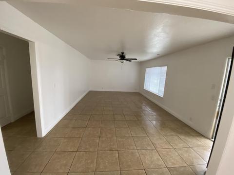 12697 1st Dr, Cutler, CA 93615 photo 5