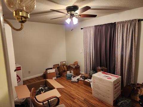 134 Cole Ave, Clovis, CA 93612 photo 14