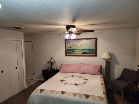 134 Cole Ave, Clovis, CA 93612 photo 11