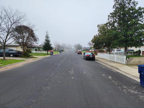 134 Cole Ave, Clovis, CA 93612 photo 3