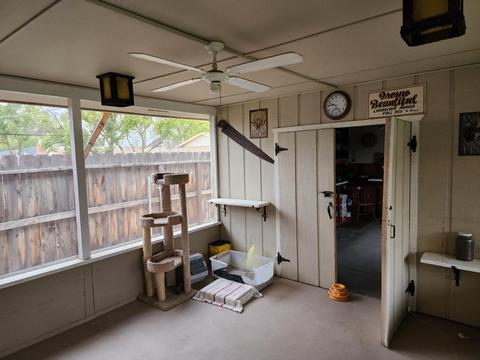 134 Cole Ave, Clovis, CA 93612 photo 12