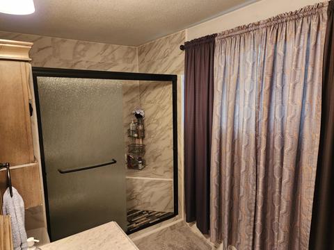 134 Cole Ave, Clovis, CA 93612 photo 13