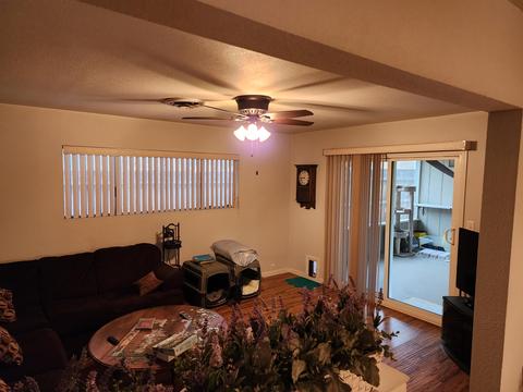 134 Cole Ave, Clovis, CA 93612 photo 9