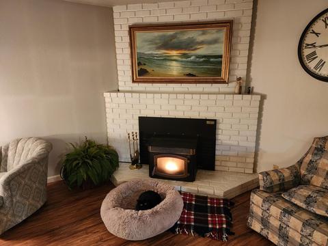 134 Cole Ave, Clovis, CA 93612 photo 4