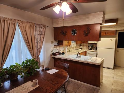 134 Cole Ave, Clovis, CA 93612 photo 6