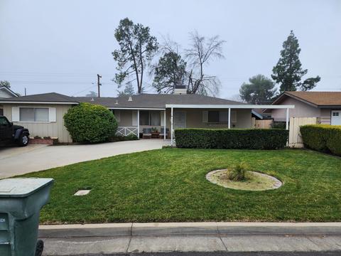 134 Cole Ave, Clovis, CA 93612 photo 1