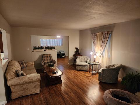 134 Cole Ave, Clovis, CA 93612 photo 5