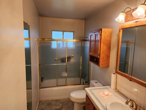 134 Cole Ave, Clovis, CA 93612 photo 10